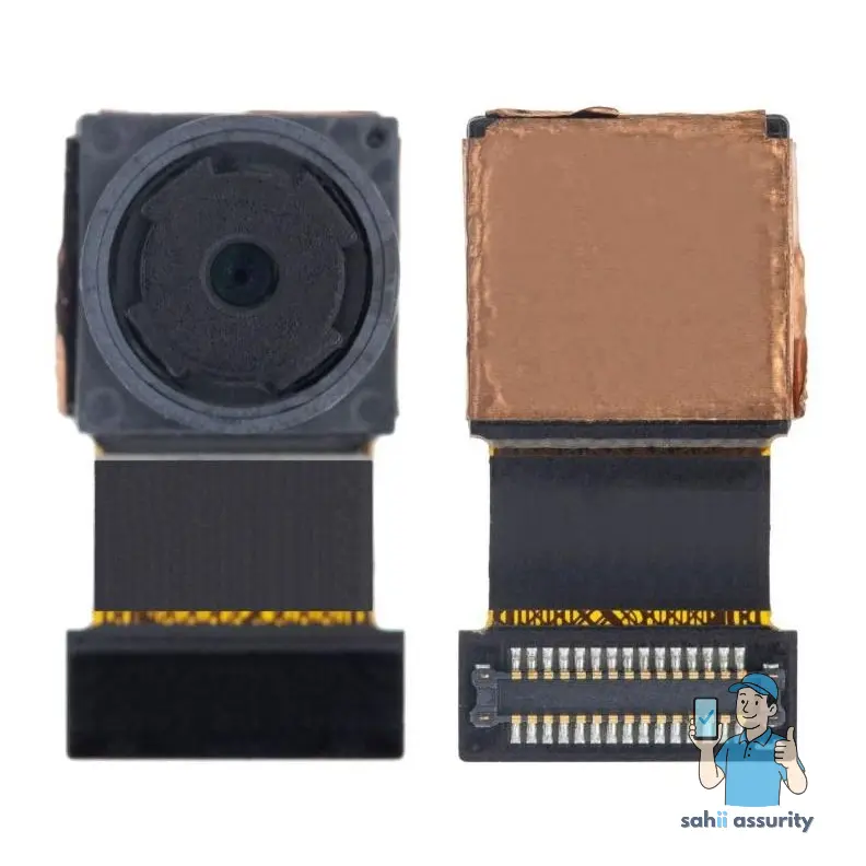 Replacement Back Camera for Oppo A83 (Main Camera)